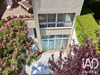 Ma-Cabane - Vente Maison Carrières-sur-Seine, 327 m²