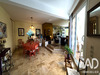 Ma-Cabane - Vente Maison Carrières-sur-Seine, 327 m²