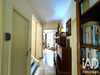 Ma-Cabane - Vente Maison Carrières-sur-Seine, 327 m²