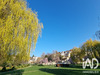 Ma-Cabane - Vente Maison Carrières-sur-Seine, 278 m²