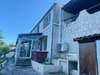 Ma-Cabane - Vente Maison Carros, 116 m²