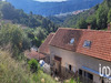 Ma-Cabane - Vente Maison Carros, 115 m²