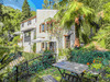 Ma-Cabane - Vente Maison CARROS, 253 m²