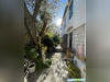 Ma-Cabane - Vente Maison Carros, 84 m²
