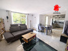 Ma-Cabane - Vente Maison Carros, 178 m²