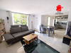 Ma-Cabane - Vente Maison Carros, 174 m²