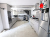 Ma-Cabane - Vente Maison Carros, 174 m²