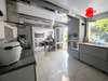 Ma-Cabane - Vente Maison Carros, 174 m²