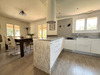 Ma-Cabane - Vente Maison CARROS, 83 m²