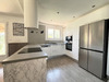 Ma-Cabane - Vente Maison CARROS, 83 m²