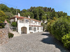 Ma-Cabane - Vente Maison Carros, 202 m²
