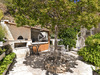Ma-Cabane - Vente Maison Carros, 202 m²