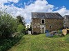 Ma-Cabane - Vente Maison Carrouges, 120 m²