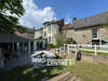 Ma-Cabane - Vente Maison Carrouges, 228 m²