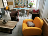 Ma-Cabane - Vente Maison Carrouges, 98 m²