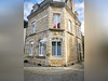 Ma-Cabane - Vente Maison Carrouges, 98 m²