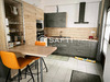 Ma-Cabane - Vente Maison Carrouges, 98 m²