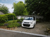 Ma-Cabane - Vente Maison Carrouges, 98 m²