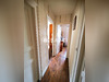 Ma-Cabane - Vente Maison Carrouges, 98 m²