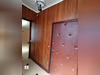 Ma-Cabane - Vente Maison CARROUGES, 75 m²