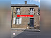 Ma-Cabane - Vente Maison CARROUGES, 75 m²