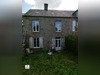 Ma-Cabane - Vente Maison CARROUGES, 75 m²