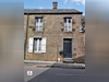 Ma-Cabane - Vente Maison CARROUGES, 75 m²