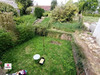 Ma-Cabane - Vente Maison CARROUGES, 75 m²
