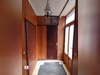 Ma-Cabane - Vente Maison CARROUGES, 75 m²