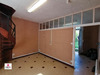 Ma-Cabane - Vente Maison CARROUGES, 75 m²