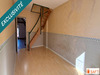Ma-Cabane - Vente Maison Carrouges, 162 m²