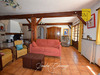 Ma-Cabane - Vente Maison Carry-le-Rouet, 136 m²