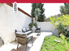 Ma-Cabane - Vente Maison CARRY-LE-ROUET, 162 m²