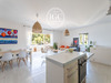 Ma-Cabane - Vente Maison CARRY-LE-ROUET, 124 m²