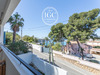 Ma-Cabane - Vente Maison CARRY-LE-ROUET, 124 m²