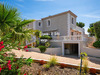 Ma-Cabane - Vente Maison Carry-le-Rouet, 200 m²