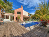 Ma-Cabane - Vente Maison CARRY LE ROUET, 191 m²