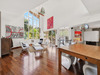 Ma-Cabane - Vente Maison CARRY LE ROUET, 191 m²