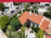 Ma-Cabane - Vente Maison CARRY-LE-ROUET, 70 m²