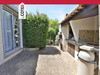 Ma-Cabane - Vente Maison CARRY-LE-ROUET, 70 m²