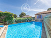 Ma-Cabane - Vente Maison CARRY-LE-ROUET, 240 m²