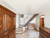 Ma-Cabane - Vente Maison CARRY-LE-ROUET, 104 m²