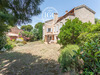 Ma-Cabane - Vente Maison CARRY-LE-ROUET, 328 m²