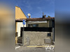 Ma-Cabane - Vente Maison Carry-le-Rouet, 33 m²