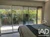 Ma-Cabane - Vente Maison Carry-le-Rouet, 33 m²