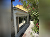 Ma-Cabane - Vente Maison Carry-le-Rouet, 33 m²