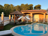 Ma-Cabane - Vente Maison Carry-le-Rouet, 287 m²