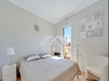 Ma-Cabane - Vente Maison Carry-le-Rouet, 287 m²