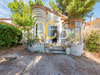 Ma-Cabane - Vente Maison CARRY-LE-ROUET, 70 m²