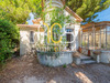 Ma-Cabane - Vente Maison CARRY-LE-ROUET, 70 m²